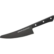 Нож Samura Shadow SH-0083