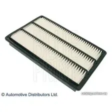 Воздушный фильтр Blue Print ADC42238