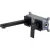 Смеситель Hansen HL12095-C