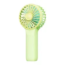 Вентилятор Miniso Contrast Color Series 4722