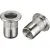Заклепка резьбовая Masterfix M10C040 (1500 шт)