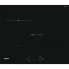 Варочная панель Whirlpool WS Q2760 BF