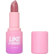 Бальзам для губ LOVE GENERATION Like a virgin, тон 04