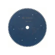 Диск пильный BOSCH Expert for Steel [305 мм, 80 шт, 25,4 мм] (2608643061)