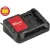 Зарядное устройство Wortex FC 2110-1 ALL1 (18В)