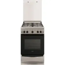 Плита газовая GEFEST 5100-01 0004