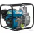 Мотопомпа ECO WP-1203C