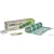 Нагревательный мат Caleo Supermat 130 1.2 кв.м. 156 Вт