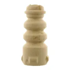 Отбойник амортизатора подвески Febi Bilstein 23410