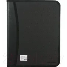 Папка деловая BRAUBERG 225166