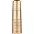 Тонер для лица The Saem Snail Essential EX Wrinkle Solution Toner (150мл)