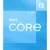 Процессор Intel Core i3-12100