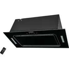 GERMES BRAVO SENSOR 60 (ЧЕРНЫЙ)