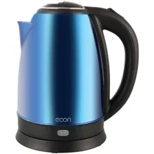 ECON ECO-1879KE