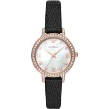 Наручные часы Emporio Armani AR11485