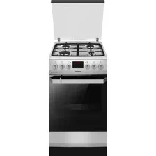 Кухонная плита Hansa FCMX59229