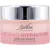 Крем для лица BioNike Defence Hydractive Moisturising Cream-Gel (50мл)