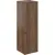 Шкаф Norden Правый 60x60x195.5 / SG.823.DM.DM.R (дуб модена)