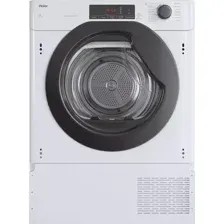 Сушильная машина Haier H7A2TBEX-RU
