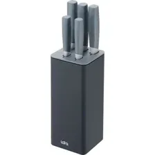 Набор ножей Lara LR05-71