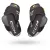 Налокотники CCM XFPRO SR TAC Elbow Pads S