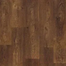 Линолеум Juteks Textura Avanta Granada 1 001M (4x1.5м)
