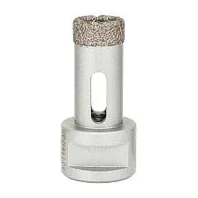 Коронка Bosch 2.608.587.115