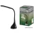 Настольная лампа TDM Electric SQ0337-0093