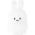 Ночник Rombica LED Rabbit