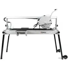 Электрический плиткорез Helmut FS300