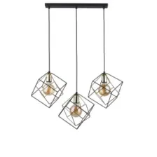 Светильник ТКР2699 TK Lighting