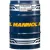 Антифриз Mannol Hightec Antifreeze AG13 208л