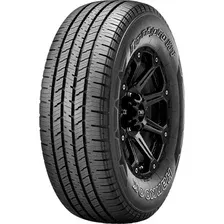 Всесезонные шины Hankook Dynapro HT RH12 245/70R17 119/116S