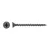 Саморез Starfix SMV2-29322-5