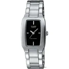 Наручные часы Casio LTP-1165A-1C