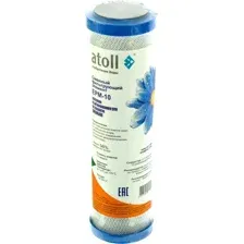Картридж Atoll EPM-10