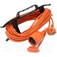 Удлинитель Tokov Electric TKE-SR10-075-Z