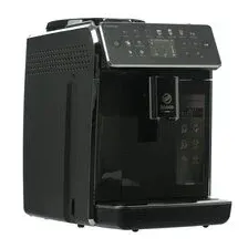 Кофемашина автоматическая Saeco SM6580/10 серый