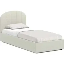 Кровать Moon Family 1262 MF012484