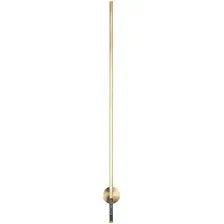 Бра LOFT IT Handle 10150/1230 White