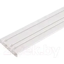 Карниз для штор Legrand Багет Стандарт 3.0 223