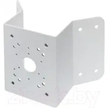 Кронштейн для камер видеонаблюдения Dahua DH-PFA151