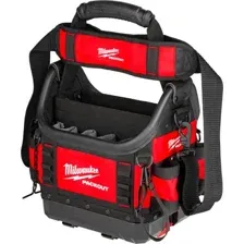 Сумка для инструмента Milwaukee Packout / 4932493622