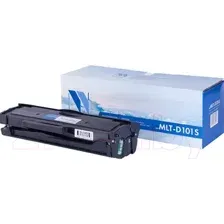 Картридж NV Print NV-MLTD101S
