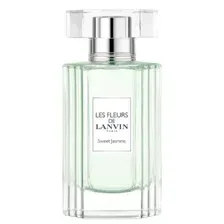 Lanvin Sweet Jasmine 90 мл