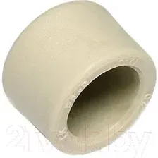 Фитинг Wavin Ekoplastik Заглушка ПП 32 SZA032RCTX