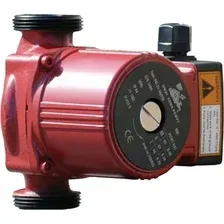 Циркуляционный насос IBO OHI 25-60/130