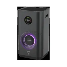 Климатический комплекс FUNAI TORII CC-TRE600/6.0(GF)