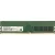 Оперативная память Transcend JetRam 8GB DDR4 PC4-25600 JM3200HLB-8G