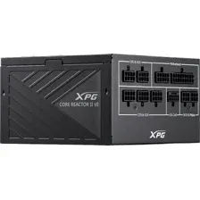 Блок питания XPG CORE REACTOR II VE